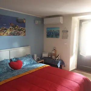 Viky House Appartement Catane
