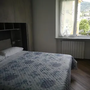 Viola Appartement Rapallo