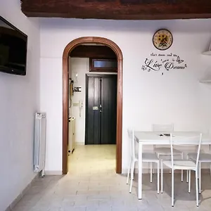 La Corte Appartement Venise