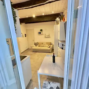 La Terrazza Sul Mare ☆☆☆☆☆ Monterosso Appartement Monterosso al Mare