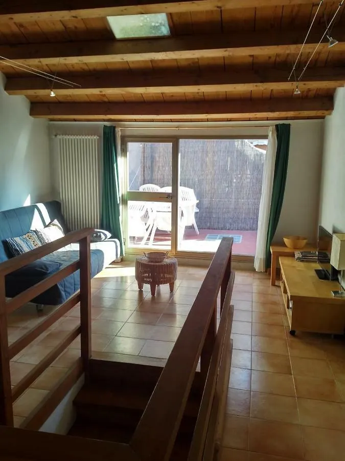 Apartment Appartamento Con Terrazza Biennale Venice