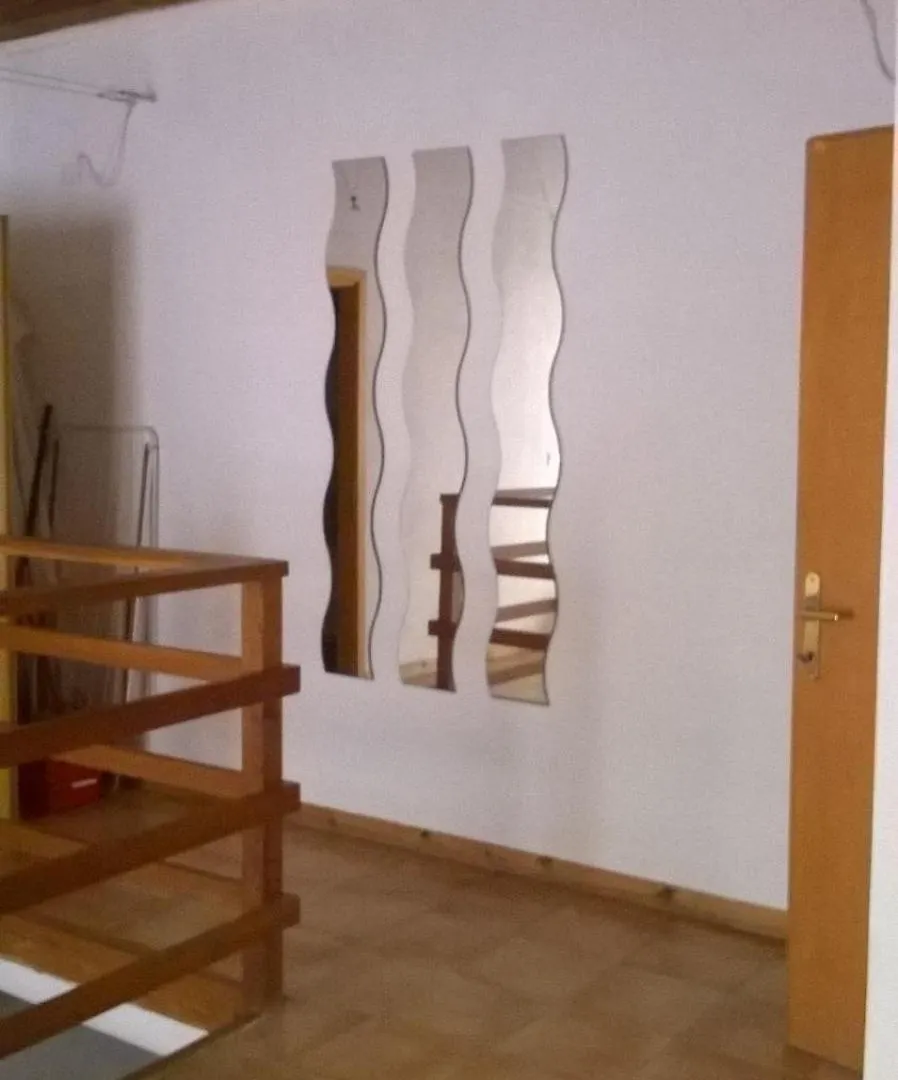 ונציה Appartamento Con Terrazza Biennale איטליה