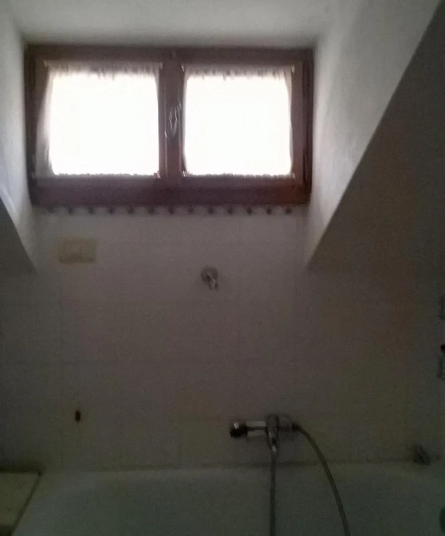ונציה Appartamento Con Terrazza Biennale 0*,  איטליה