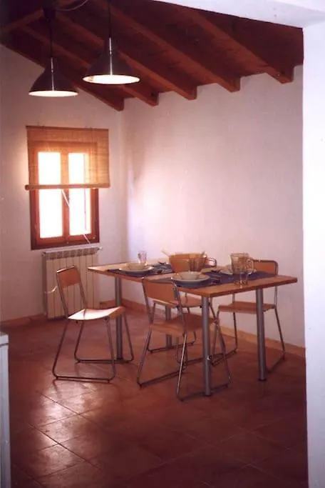 ונציה Appartamento Con Terrazza Biennale איטליה