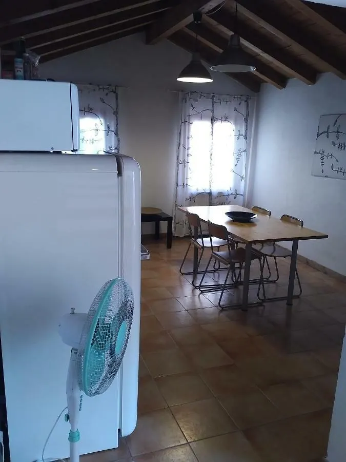 ונציה Appartamento Con Terrazza Biennale דירה